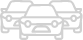Premium Yachts and Cars